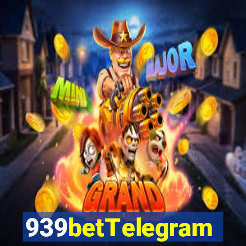 939betTelegram