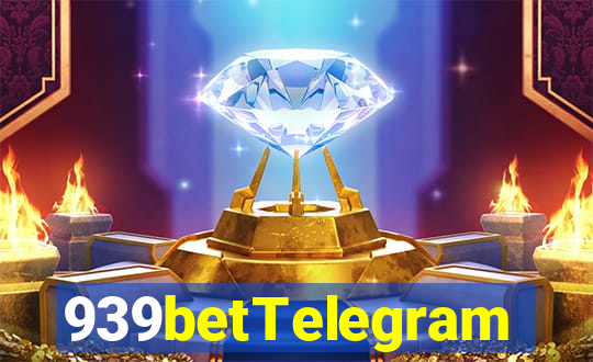 939betTelegram