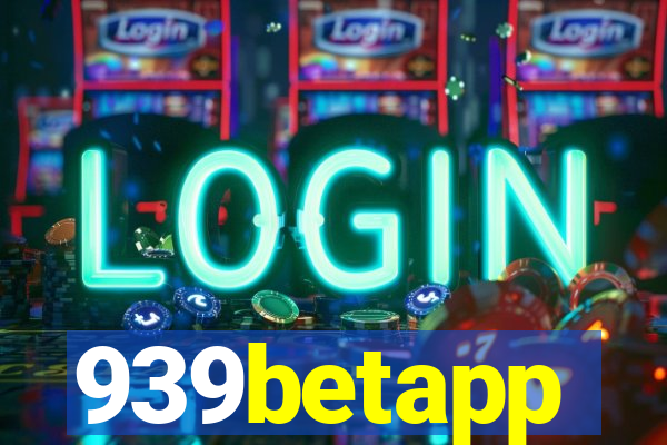 939betapp