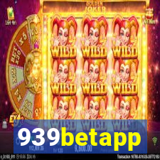 939betapp