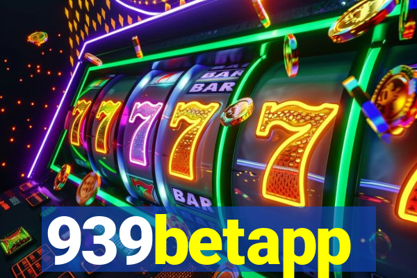 939betapp