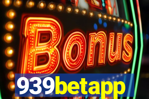 939betapp