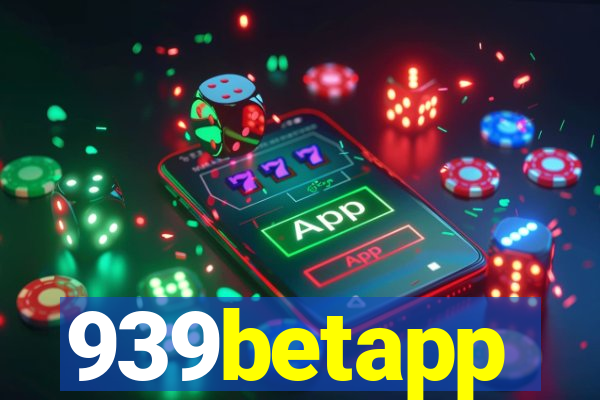 939betapp