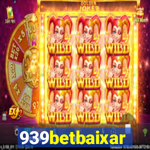 939betbaixar