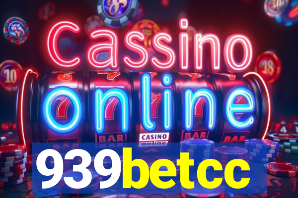 939betcc