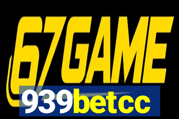 939betcc