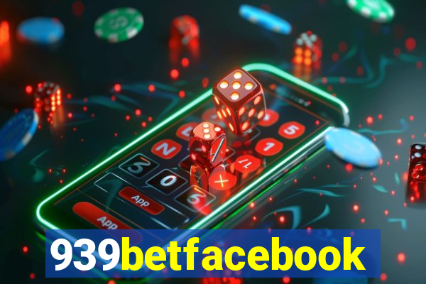 939betfacebook