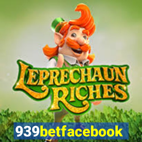 939betfacebook