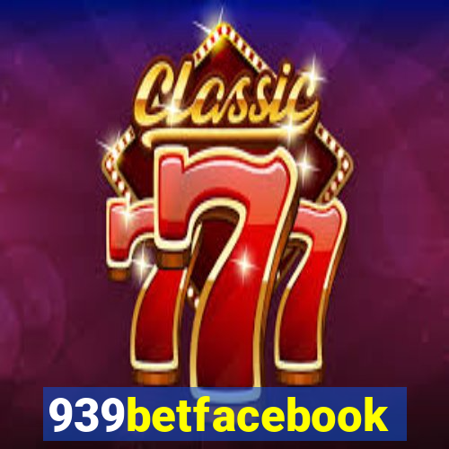 939betfacebook
