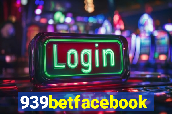 939betfacebook