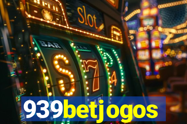 939betjogos