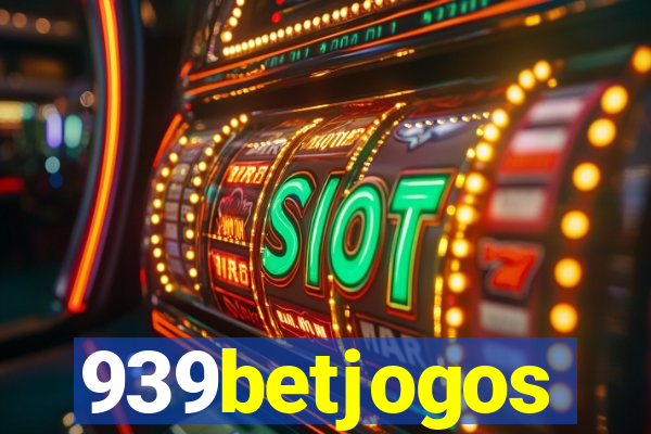 939betjogos