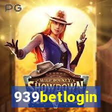 939betlogin