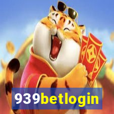 939betlogin