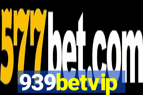 939betvip