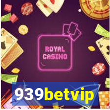 939betvip
