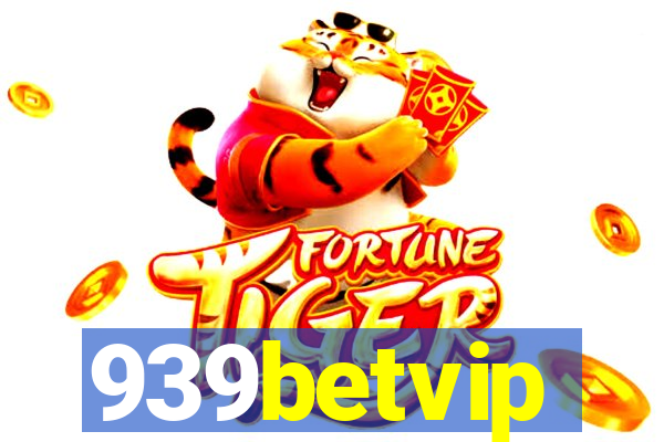 939betvip