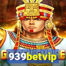 939betvip