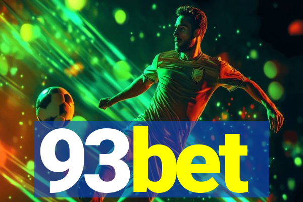 93bet