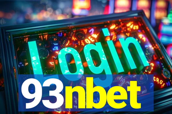 93nbet