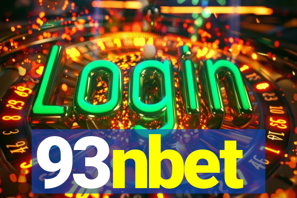 93nbet
