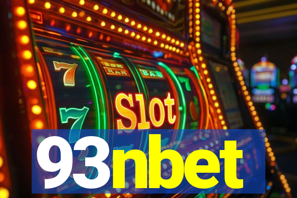 93nbet
