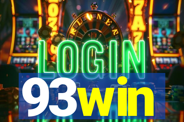 93win