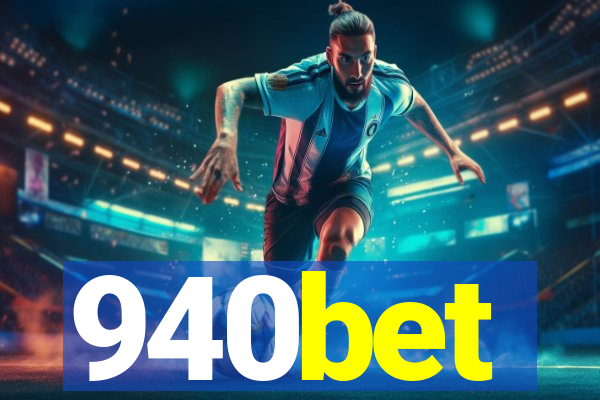 940bet