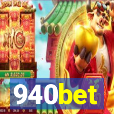 940bet