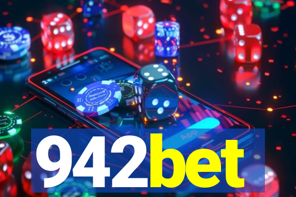 942bet