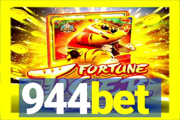 944bet