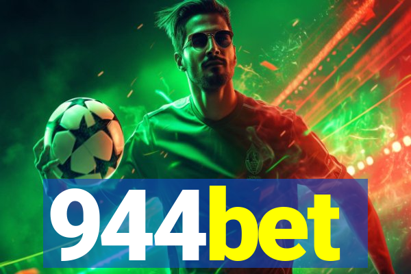 944bet