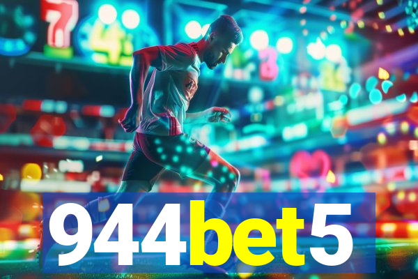 944bet5