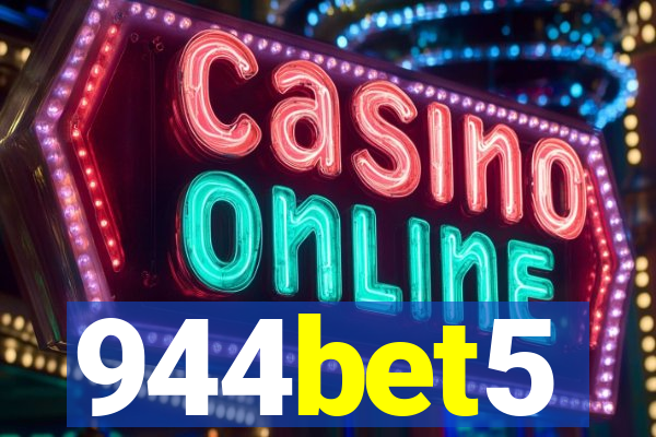 944bet5