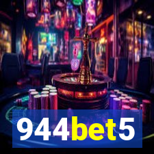 944bet5