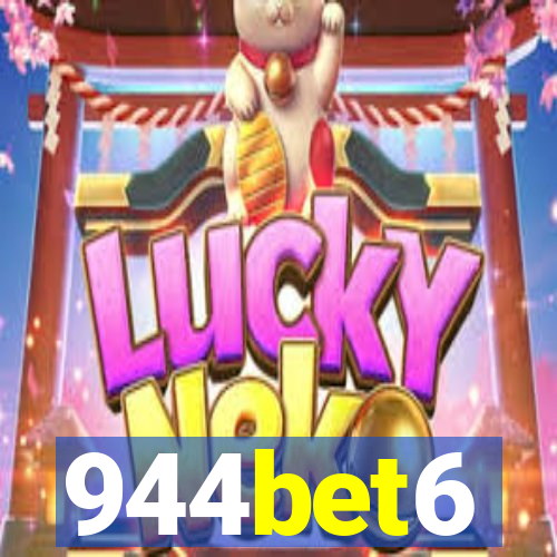 944bet6