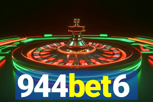 944bet6
