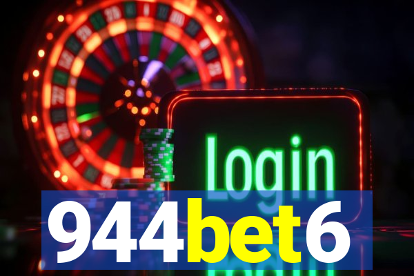 944bet6