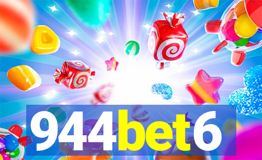944bet6