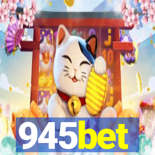 945bet