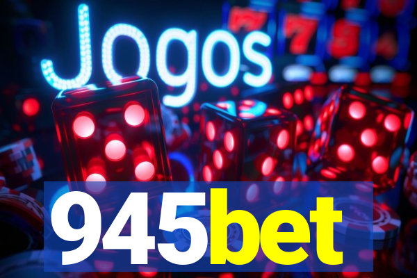 945bet