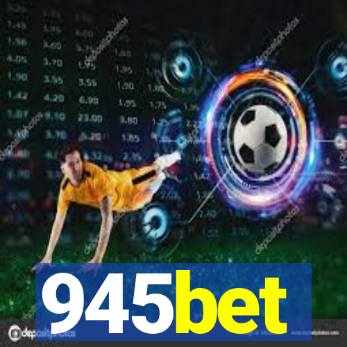 945bet