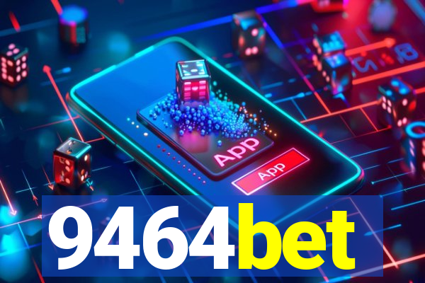 9464bet