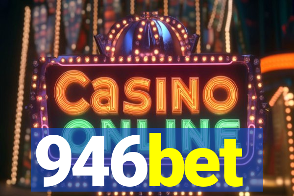 946bet