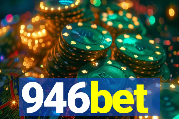 946bet
