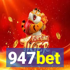 947bet
