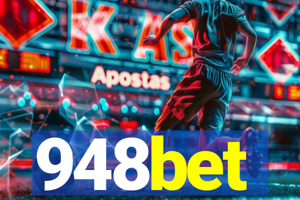 948bet