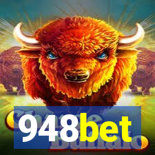 948bet