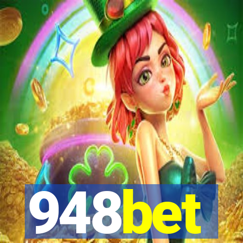 948bet