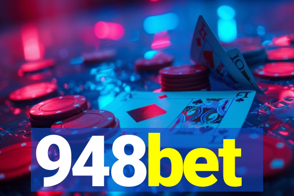 948bet